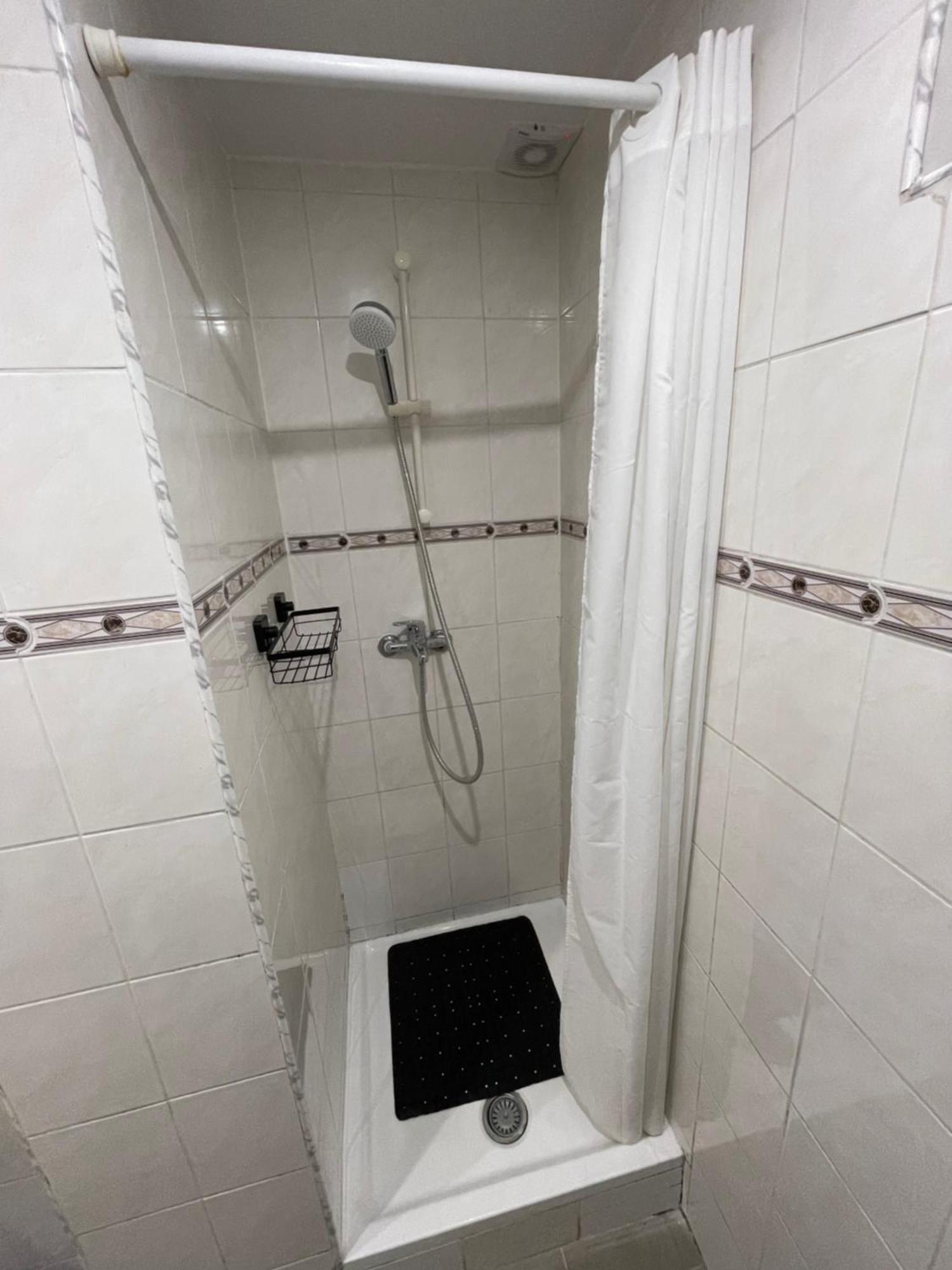 Appartement Au Coeur De Bruxelles Экстерьер фото